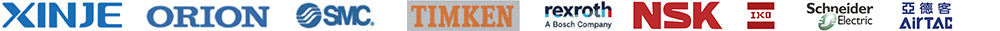 upload/1c/202503/Paper Bowl Machine.jpg